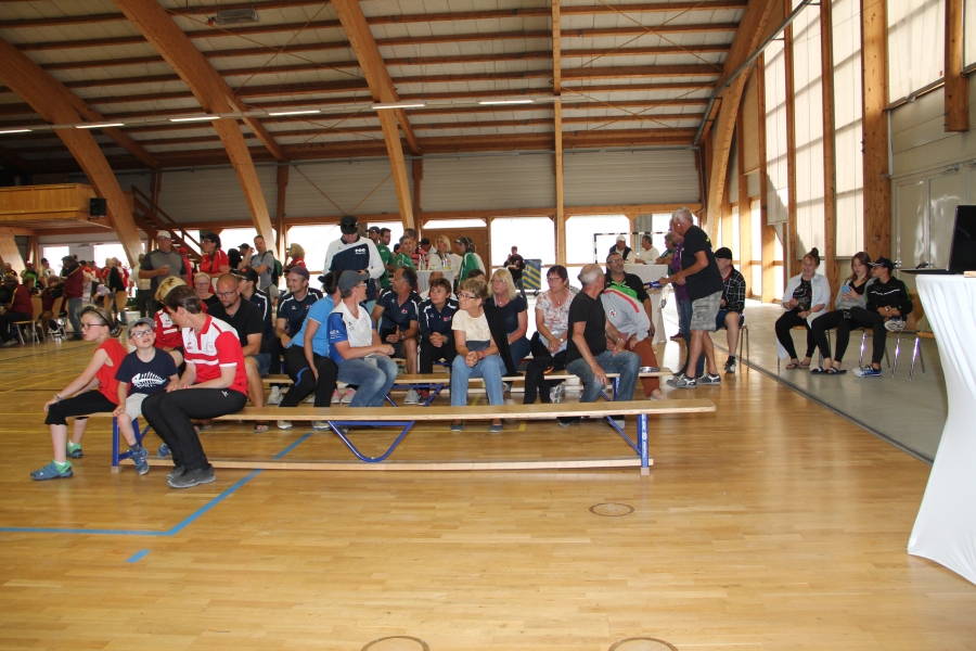 show-fsp_190622_022.jpg