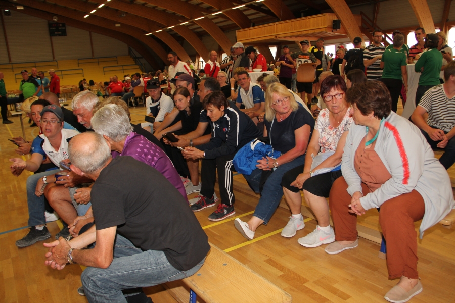 show-fsp_190622_026.jpg