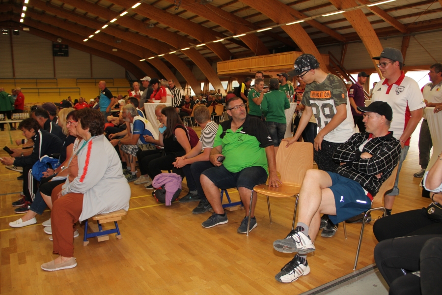 show-fsp_190622_027.jpg