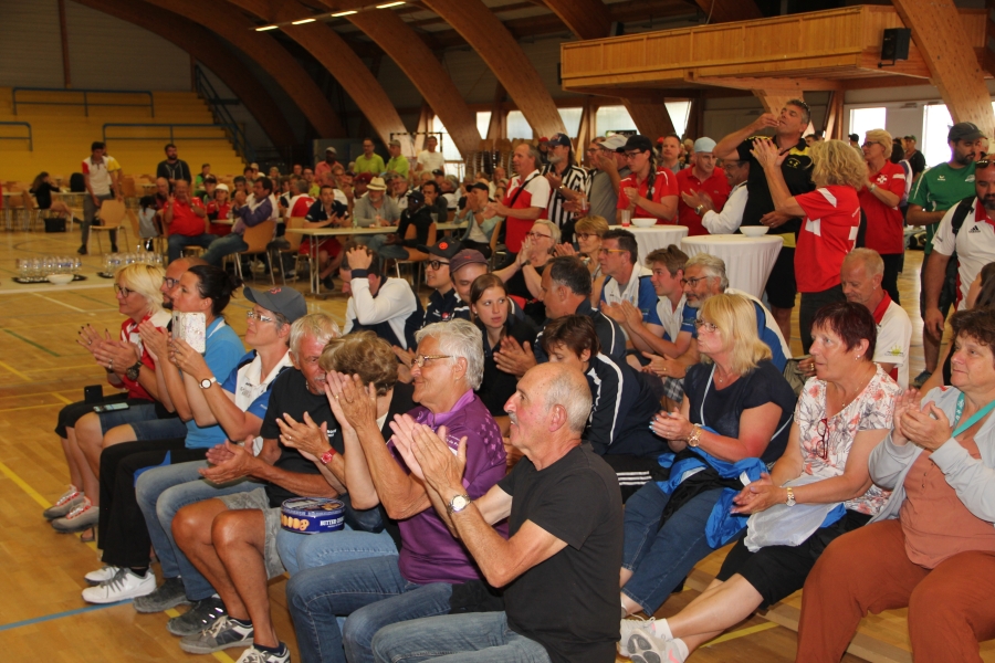 show-fsp_190622_030.jpg