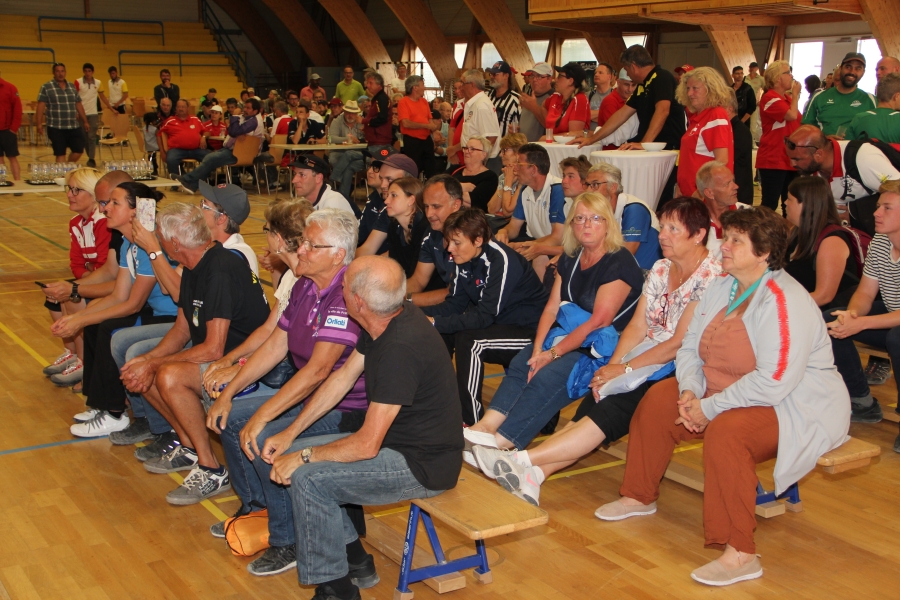 show-fsp_190622_031.jpg