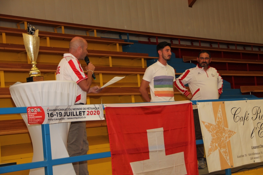 show-fsp_190622_037.jpg