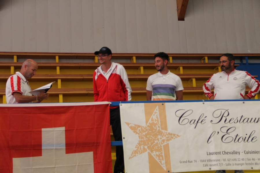 show-fsp_190622_055.jpg