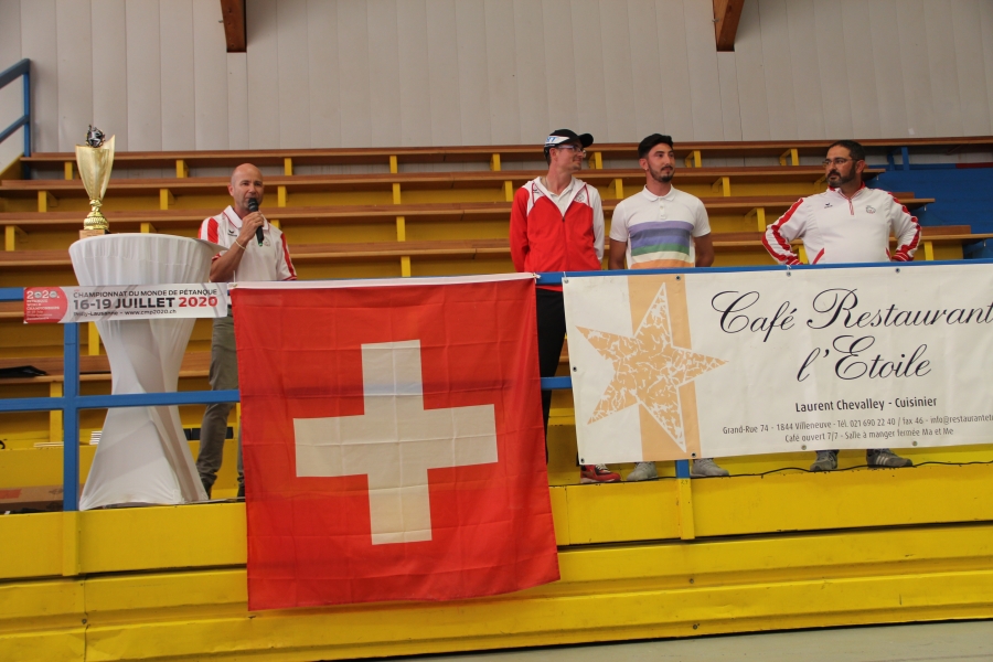 show-fsp_190622_057.jpg
