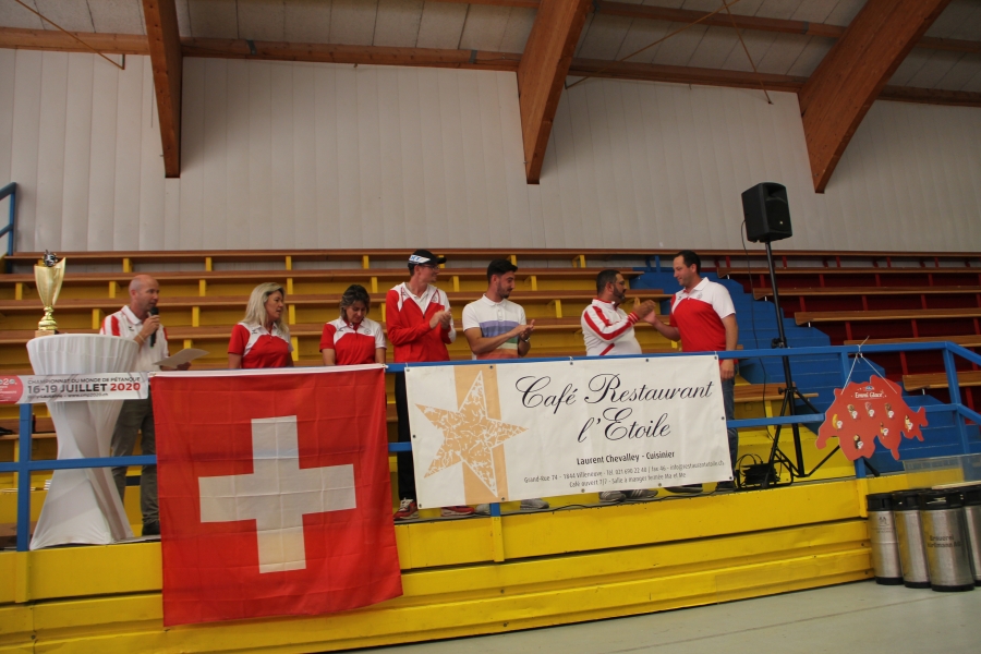 show-fsp_190622_064.jpg