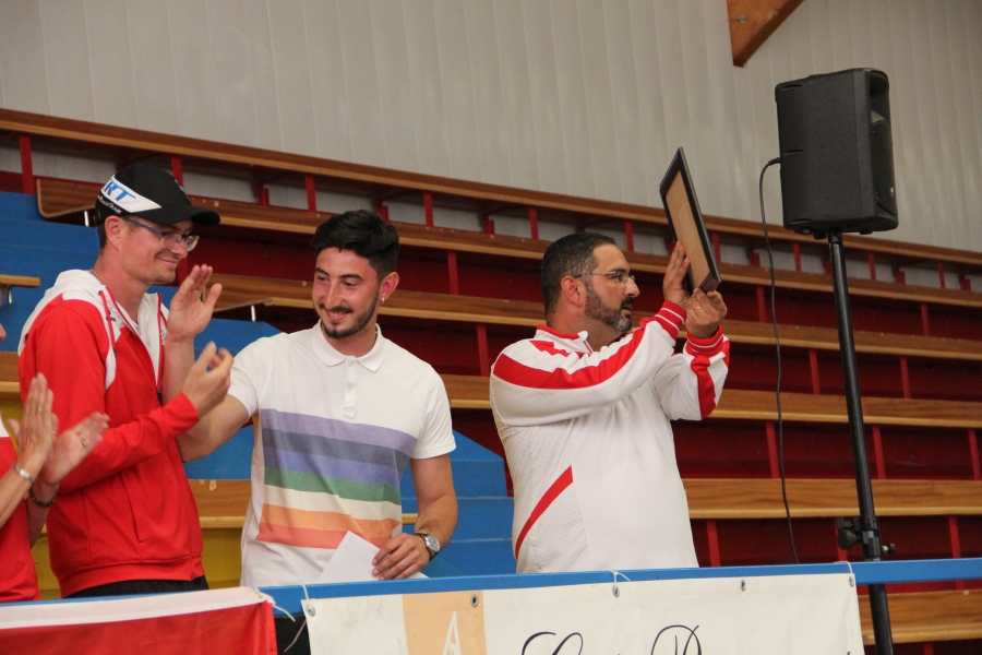 show-fsp_190622_077.jpg