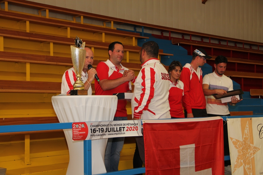 show-fsp_190622_080.jpg
