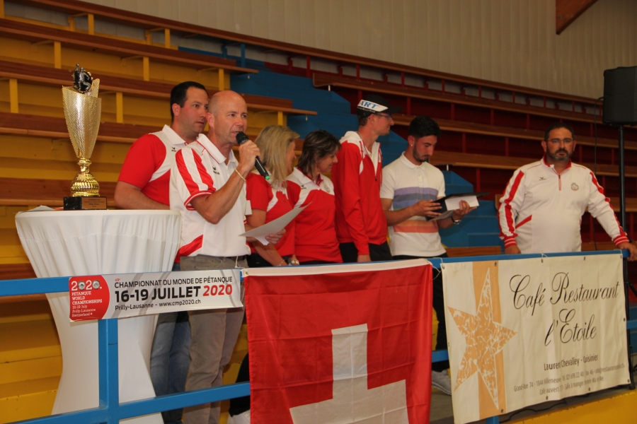 show-fsp_190622_081.jpg