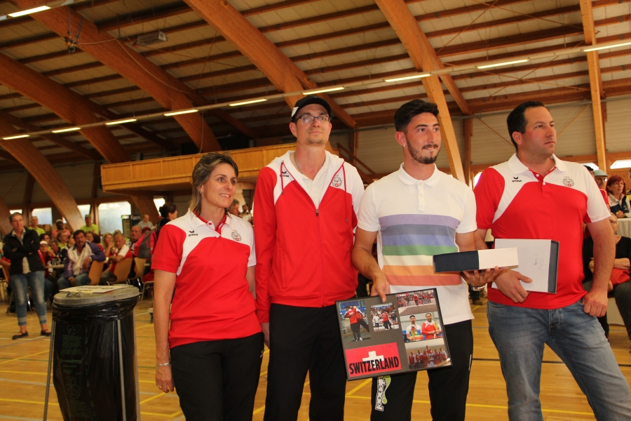 show-fsp_190622_088.jpg