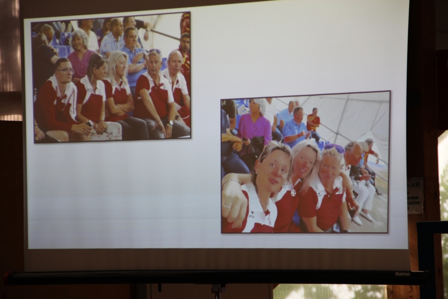show-fsp_190622_090.jpg