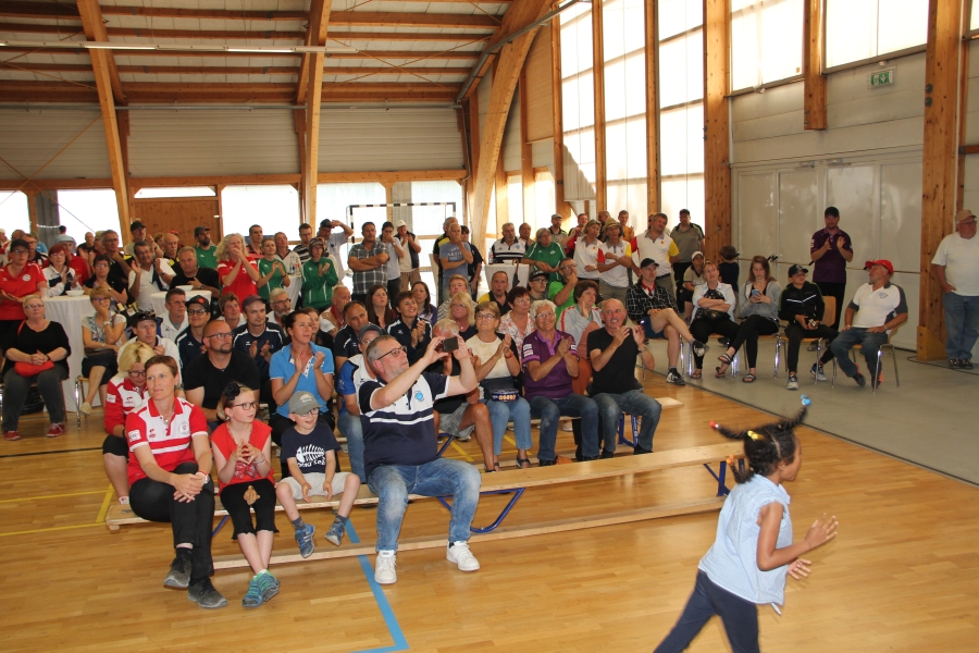 show-fsp_190622_094.jpg