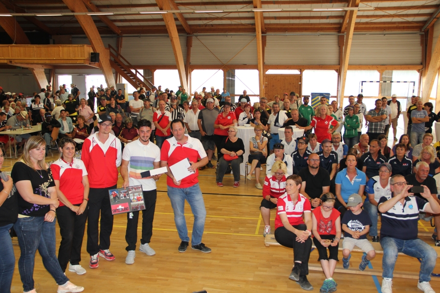 show-fsp_190622_095.jpg