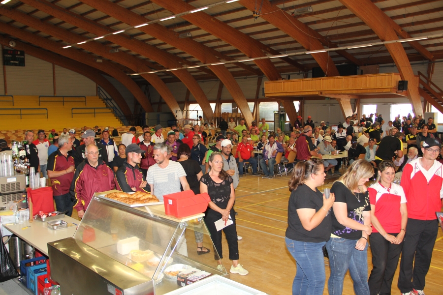 show-fsp_190622_096.jpg