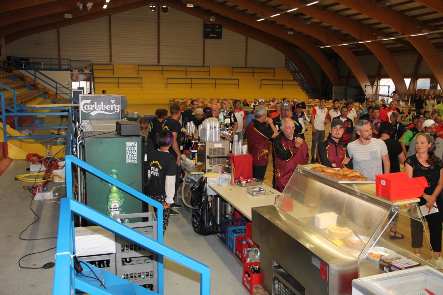 show-fsp_190622_097.jpg