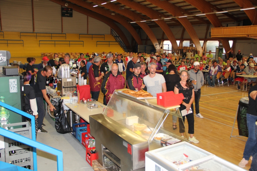 show-fsp_190622_098.jpg
