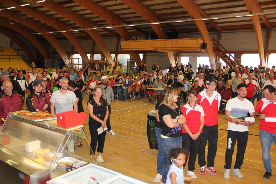 show-fsp_190622_099.jpg