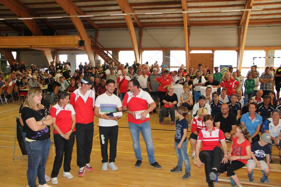 show-fsp_190622_100.jpg