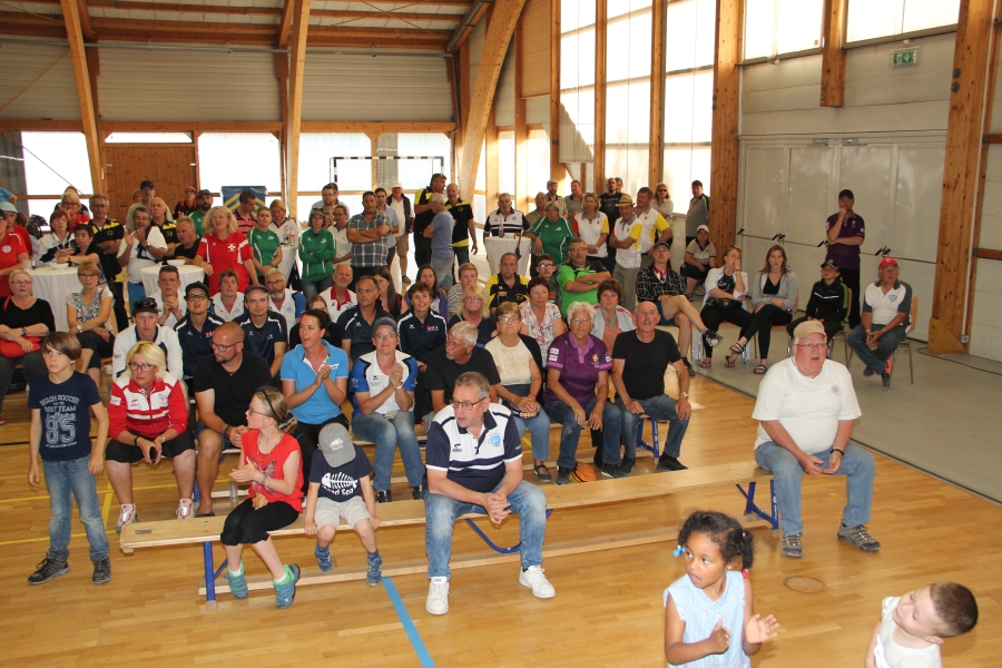 show-fsp_190622_101.jpg