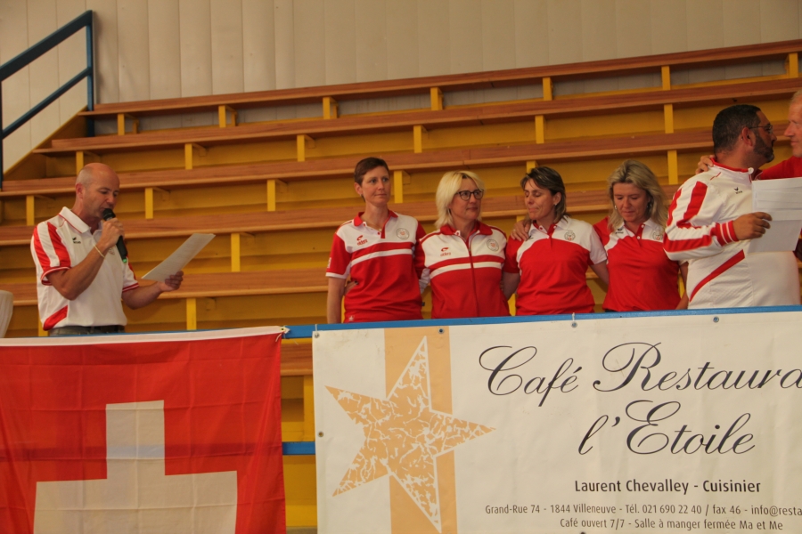 show-fsp_190622_104.jpg