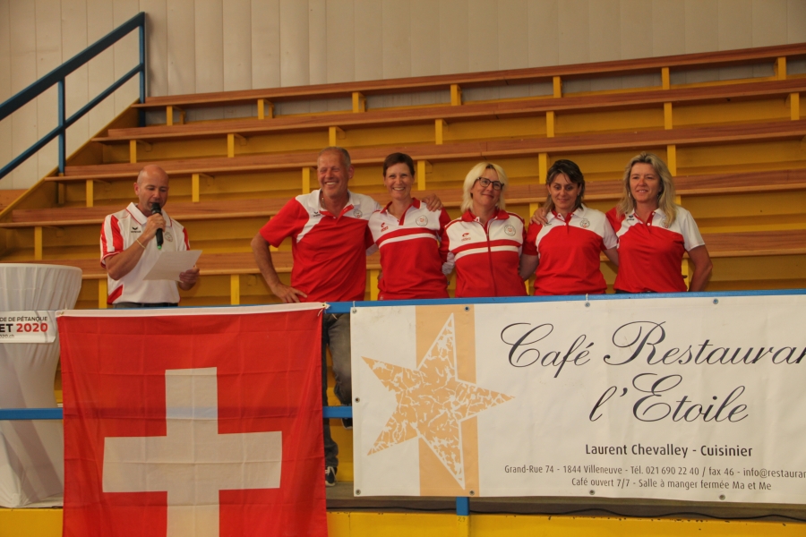 show-fsp_190622_106.jpg