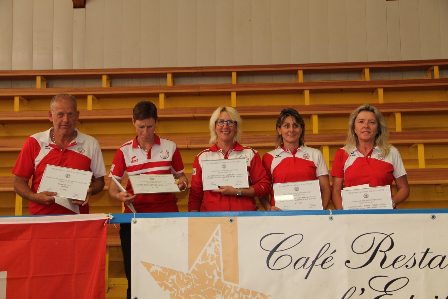 show-fsp_190622_112.jpg