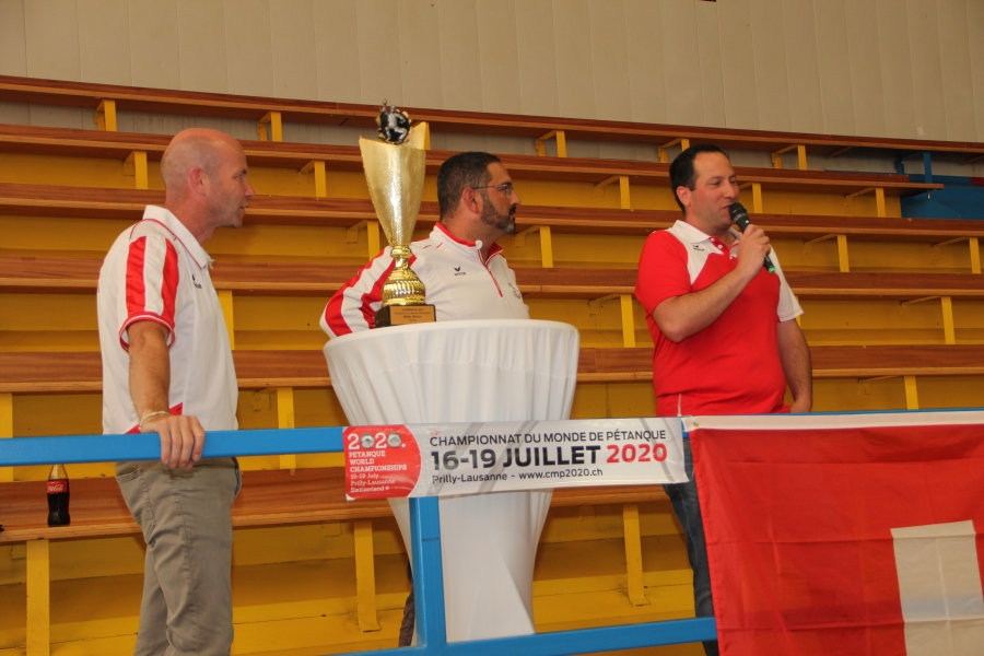 show-fsp_190622_116.jpg