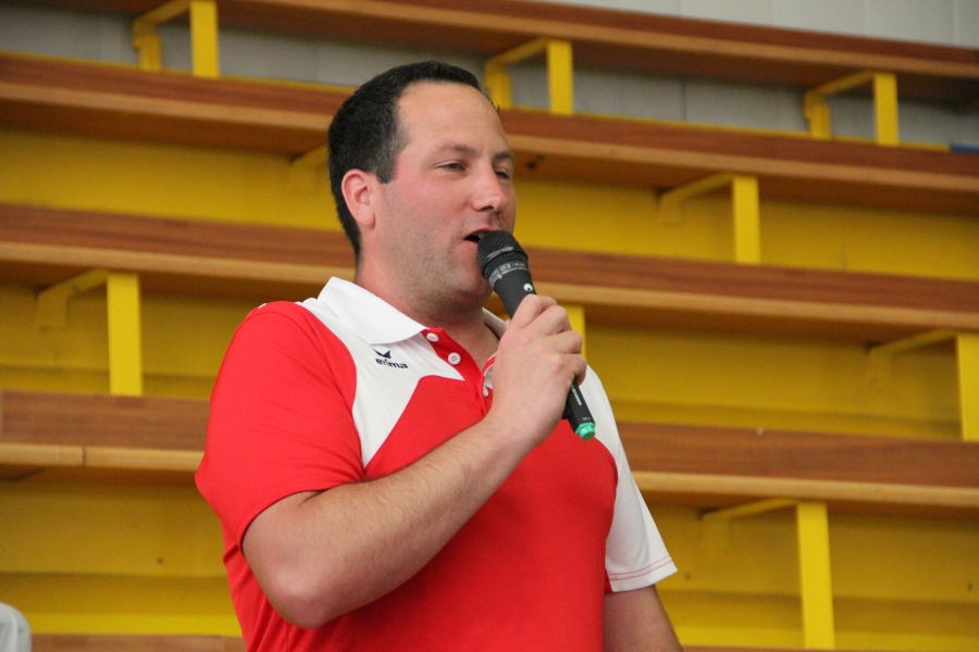 show-fsp_190622_118.jpg