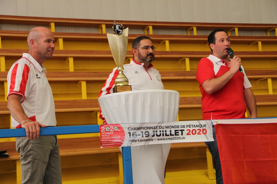 show-fsp_190622_121.jpg