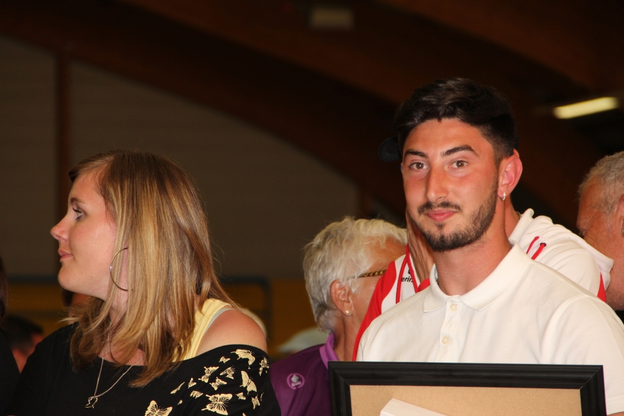 show-fsp_190622_124.jpg