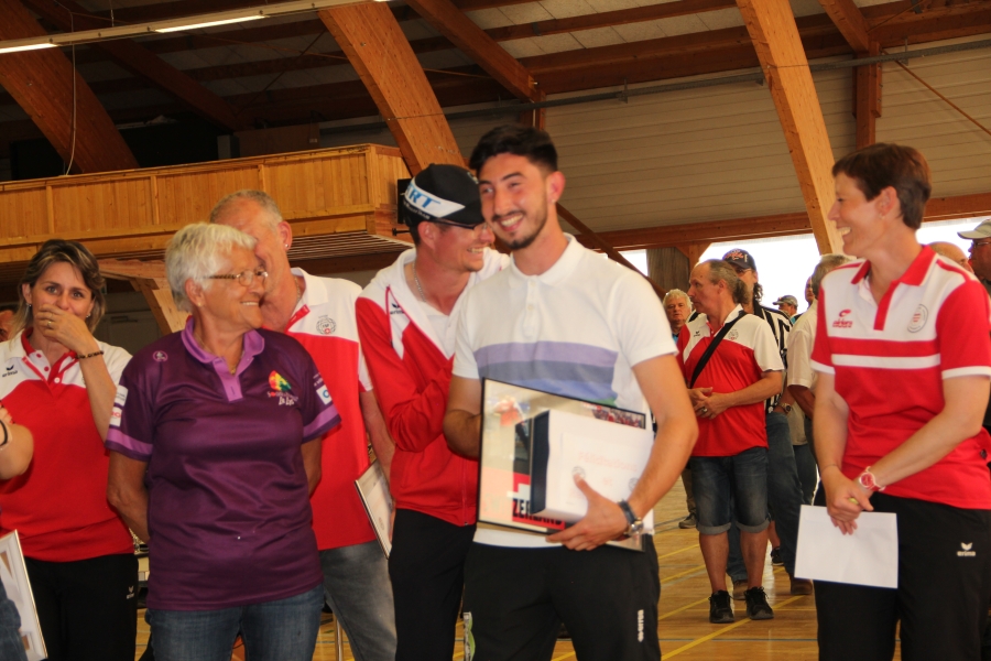 show-fsp_190622_132.jpg