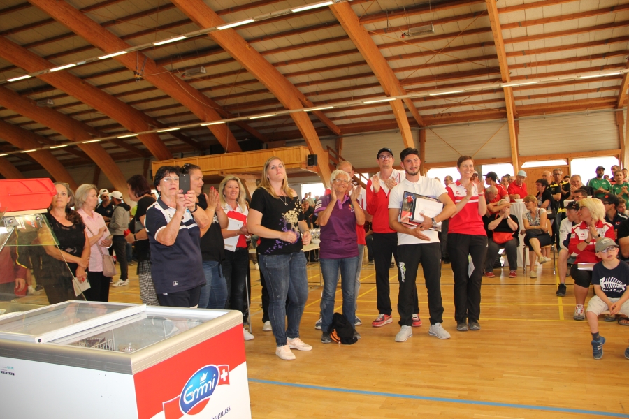 show-fsp_190622_134.jpg