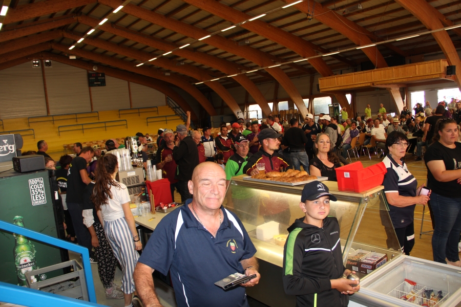 show-fsp_190622_135.jpg