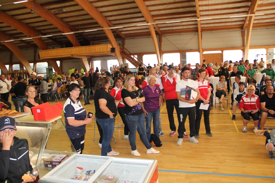 show-fsp_190622_136.jpg