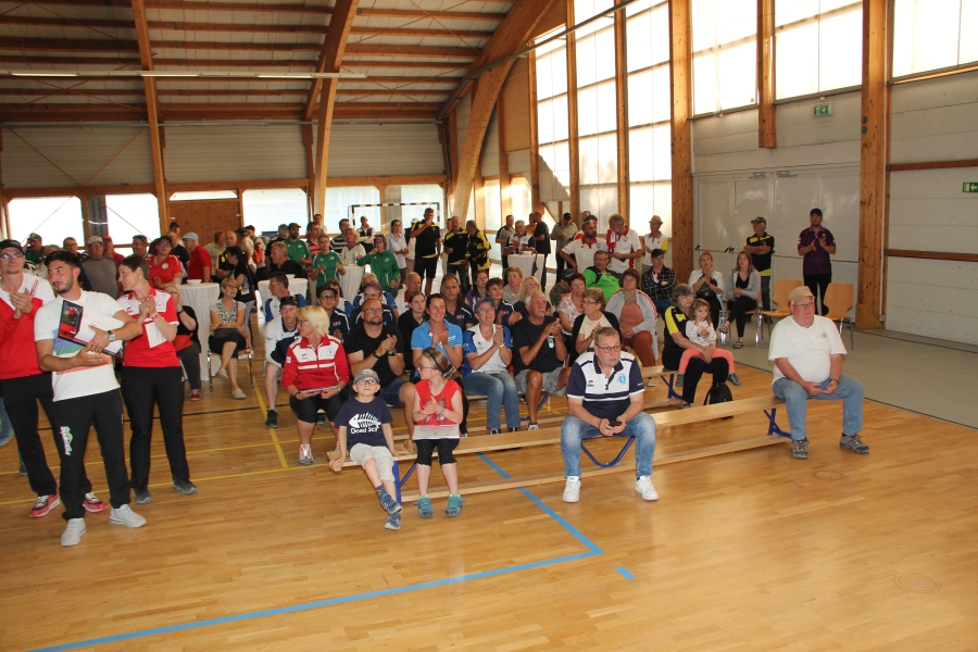 show-fsp_190622_137.jpg