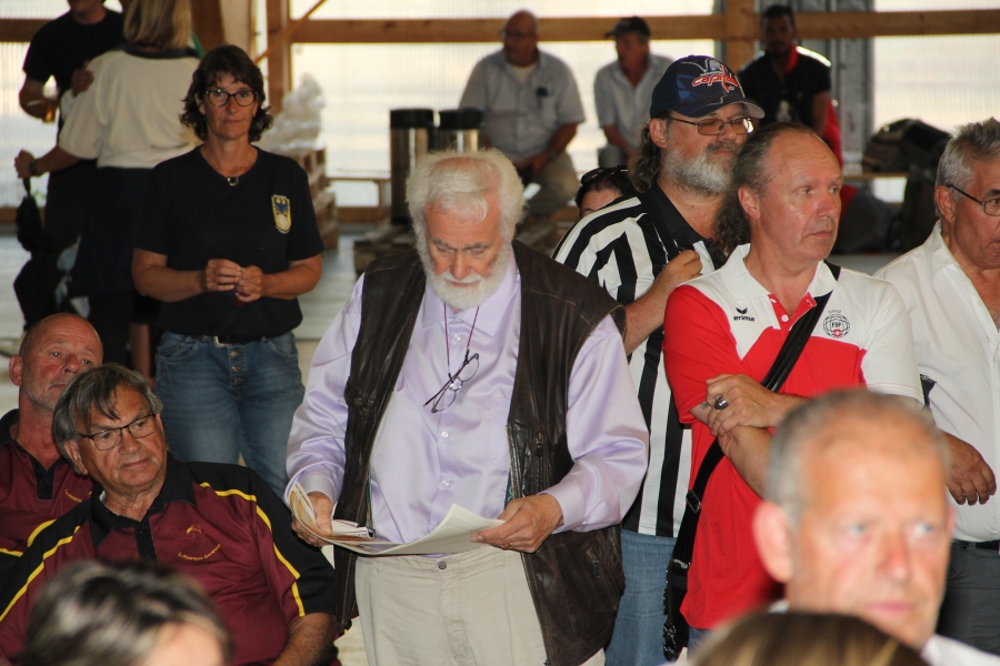 show-fsp_190622_140.jpg