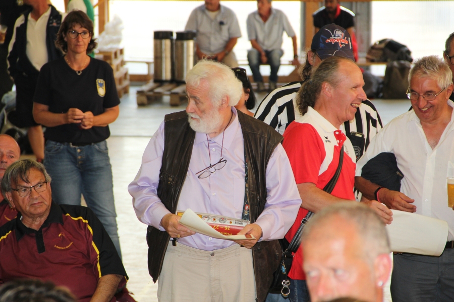 show-fsp_190622_141.jpg