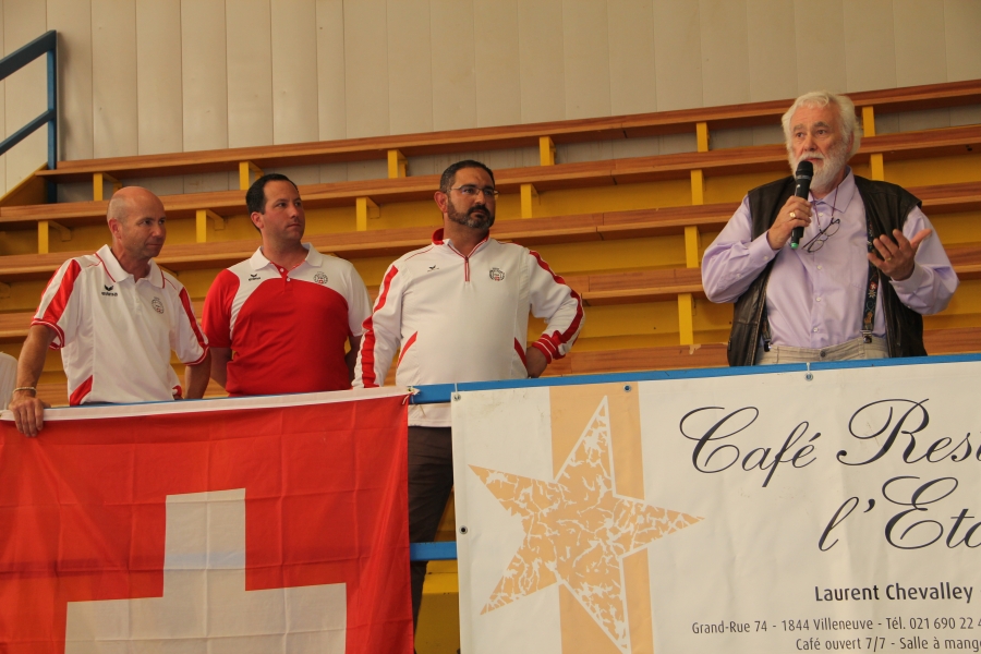 show-fsp_190622_145.jpg