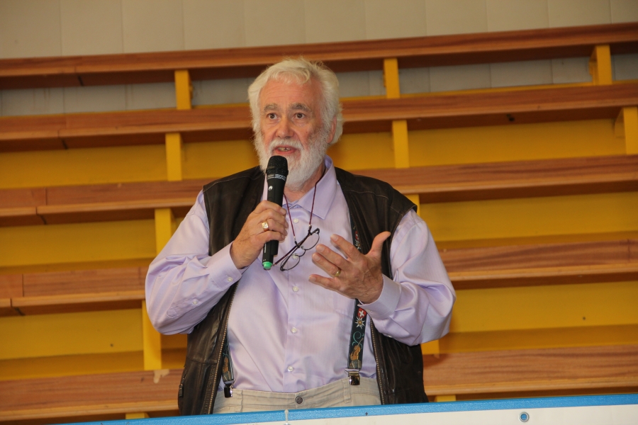 show-fsp_190622_146.jpg