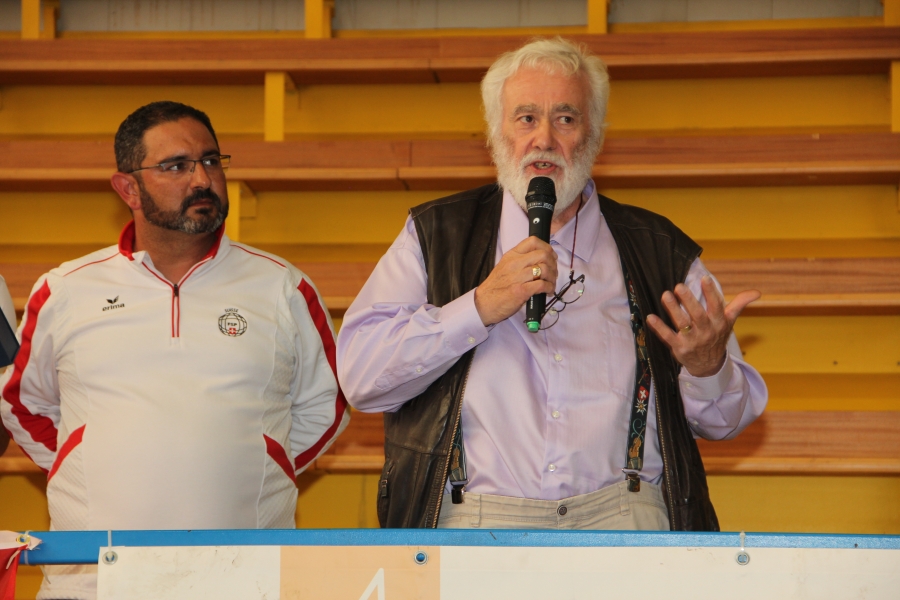 show-fsp_190622_148.jpg