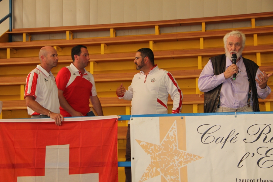 show-fsp_190622_149.jpg