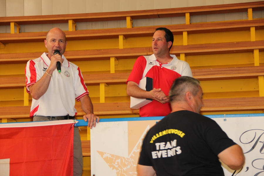 show-fsp_190622_150.jpg