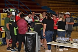 show-fsp_190622_007.jpg show-fsp_190622_007.jpg