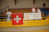 show-fsp_190622_012.jpg show-fsp_190622_012.jpg