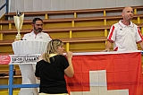 show-fsp_190622_017.jpg show-fsp_190622_017.jpg
