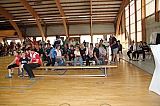 show-fsp_190622_022.jpg show-fsp_190622_022.jpg
