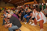 show-fsp_190622_026.jpg show-fsp_190622_026.jpg