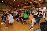 show-fsp_190622_027.jpg show-fsp_190622_027.jpg
