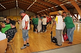 show-fsp_190622_028.jpg show-fsp_190622_028.jpg