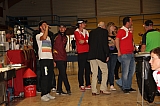 show-fsp_190622_029.jpg show-fsp_190622_029.jpg