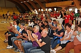 show-fsp_190622_030.jpg show-fsp_190622_030.jpg